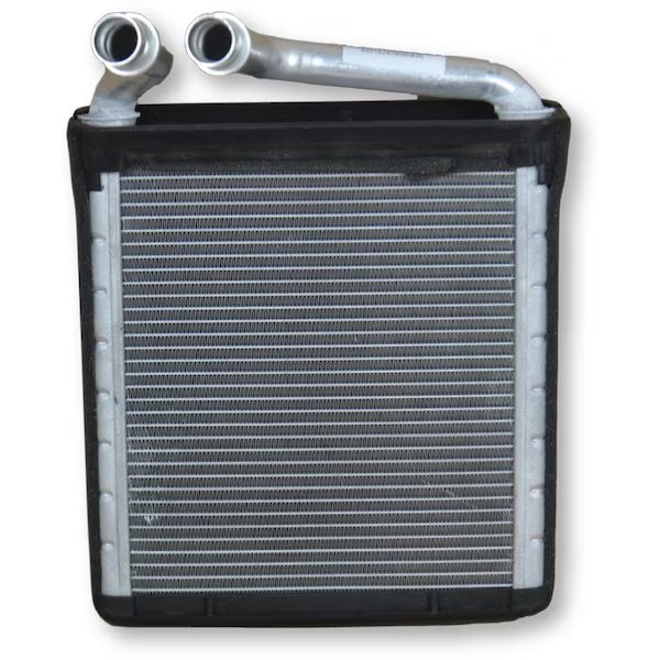 Heater Core, 8231624, Gpd, Mfr#: 8231624